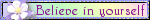Frutiger_Metro